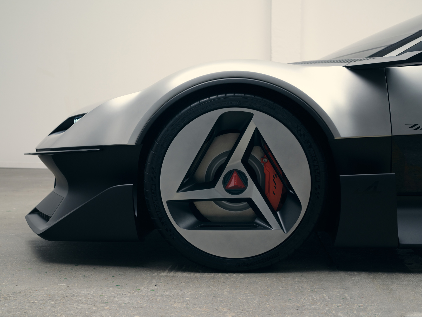 SMALL_4354-alpine-a310-vision-18